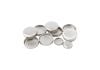 Aeroflow AF3000-1006 Ford XR6 Barra fits Welsh Plug Kit Stainless Steel
