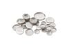 Aeroflow Welsh Plug Kit fits Nissan Skyline RB20 RB25 RB26 RB30 & Holden VL RB30 Stainless Steel AF3000-1007