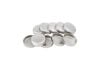 Aeroflow AF3000-1010 Welsh Plug Kit Stainless Steel fits Mitsubishi 4G63