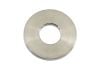 Aeroflow AF3501-0003 M6 Titanium Large Flat Washer 
