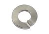 Aeroflow AF3501-0005 M6 Titanium Spring Washer 