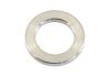 Aeroflow AF3502-0001 M8 Titanium Small Flat Washer 