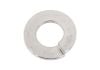 Aeroflow AF3503-0005 M10 Titanium Spring Washer 