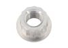 Aeroflow AF3504-0010 M10 x 1.50mm Titanium 12 Point Nut