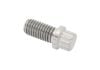 Aeroflow AF3504-0787 M10 x 1.50mm UHL 20mm Titanium Bolt 12 Point Head 