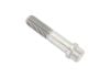 Aeroflow AF3504-1771 M10 x 1.50mm UHL 45mm Titanium Bolt 12 Point Head 