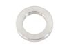 Aeroflow AF3511-0001 1/4 Titanium Small Flat Washer 
