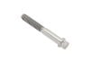 Aeroflow AF3511-1750 1/4-20in UHL 1.75in Titanium Bolt 12 Point Head 