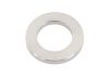 Aeroflow AF3512-0001 5/16 Titanium Small Flat Washer 