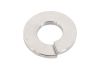 Aeroflow AF3512-0005 5/16 Titanium Spring Washer 