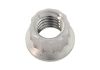 Aeroflow AF3512-0010 5/16 Titanium 12 Point Nut 
