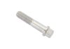 Aeroflow AF3514-1750 3/8-16in UHL 1.75in Titanium Bolt 12 Point Head 