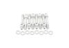 Aeroflow AF37-0603 Blower Stud Kit