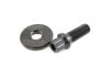 Aeroflow Harmonic Balancer Bolt fits Ford Cleveland & Holden V8 12-Point Head 5/8-18" Thread AF37-1401