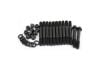 Aeroflow Chrysler Small & Big Block 2 Bolt Main Stud Kit fits 318-440 Engine 12-Point Nuts and 8740 Grade Material AF37-2223