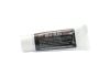 Aeroflow Fastener Lubricant 51 Gram Squeeze Tube Anti-Seize Grease Specifically Designed for Fasteners AF37-9997