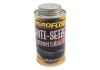 Aeroflow Fastener Lubricant 283 Gram Bottle with Brush Anti-Seize Grease Specifically Designed for Fasteners AF37-9998