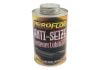 Aeroflow Fastener Lubricant 567 Gram Bottle with Brush Anti-Seize Grease Specifically Designed for Fasteners AF37-9999
