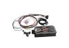Aeroflow Digital Ignition Controller Single Channel with Rev Limiter built in AF4040-6425