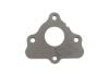 Aeroflow AF463-51 GM LS Camshaft Retaining Plate suits all LS Series Engines