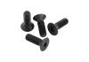 Aeroflow AF463-52 GM LS Camshaft Retaining Plate Bolts