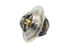 Aeroflow AF49-1136 Hi-Flow Thermostat fits Subaru EJ20/EJ25
