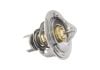 Aeroflow AF49-1138 Hi-Flow Thermostat fits Nissan RB20 RB25 RB26 RB30