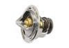 Aeroflow AF49-1139 Hi-Flow Thermostat fits Mitsubishi Evolution 5-7