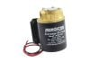 Aeroflow AF49-1200 Electric Oil Transfer/Scavenge Gear Pump