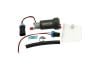 Aeroflow E85 525 LPH Hi-Flow In-Tank Pump with NO CHECK VALVE 138.7 GPH525 LPH @ 29 Psi Screen Inlet 3/8" 9.6mm Barb Outlet AF49-1257