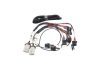 Aeroflow AF49-1532 GM LS Smart Coil Harness