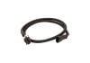Aeroflow AF49-1540 GM LS Cam Sensor Extension Harness
