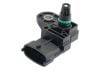 Aeroflow Ford Barra FG Bosch Map Sensor Bosch Part Number 0 261 230 283 AF49-1574