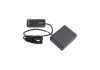 Aeroflow AF49-6500 Electronic Throttle Controller Unit