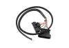 Aeroflow AF49-6501 Electronic Throttle Controller Harness fits Lexus Mazda Toyota and Suzuki Model Harness for AF49-6500
