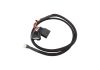 Aeroflow AF49-6506 Electronic Throttle Controller Harness fits Honda 2007 to Current 2020 Model Harness for AF49-6500