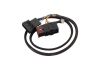 Aeroflow AF49-6511 Electronic Throttle Controller Harness fits Alfa Romeo Opal Holden GM and Nissan Model Harness for AF49-6500