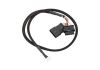 Aeroflow AF49-6512 Electronic Throttle Controller Harness suit Mercedes Benz 2008 to Current 2020 Model Harness for AF49-6500