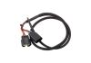 Aeroflow AF49-6513 Electronic Throttle Controller Harness fits Ford GM Holden and Mazda Model Harness for AF49-6500