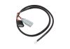 Aeroflow AF49-6514 Electronic Throttle Controller Harness Only Lexus and fits Toyota Model Harness for AF49-6500