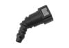 Aeroflow PUSH ON 3/8in EFI FITTING TO AF49-7011