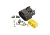 Aeroflow AF49-8299 Ignition Coil-on-Plug Coil Plug and Pins