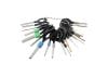 Aeroflow AF49-8552 Universal Electrical De-Pin Kit