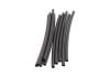 Aeroflow AF49-8984BLK Black Heat Shrink Refill Kit