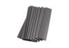 Aeroflow AF49-8987BLK Black Heat Shrink Refill Kit