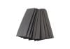 Aeroflow AF49-8988BLK Black Heat Shrink Refill Kit