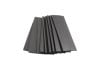 Aeroflow AF49-8989BLK Black Heat Shrink Refill Kit