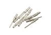 Aeroflow Replacement WeatherTight DTM Male Pins 10pk fits 20AWG Wire AF49-9121