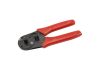 Aeroflow WeatherTight DTM Crimp Tool fits DTM Deutsch Pins AF49-9150