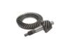 Aeroflow AF5076-0389 Ford 9in Street Diff Gear 3.89:1